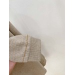 2026年10月28日入荷秋冬新作Louis Vuittonセーター高級品/誕生日プレゼントM-3xl/KD工場