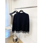 2026年10月28日入荷秋冬新作Pradaセーター高級品/誕生日プレゼントM-3XL/KD工場