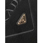 2026年10月28日入荷秋冬新作Pradaセーター高級品/誕生日プレゼントM-3XL/KD工場