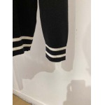 2026年10月28日入荷秋冬新作Pradaセーター高級品/誕生日プレゼントM-3XL/KD工場