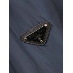 2026年10月28日入荷秋冬新作Pradaジャケット高級品/誕生日プレゼントM-3XL/KD工場