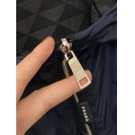 2026年10月28日入荷秋冬新作Pradaジャケット高級品/誕生日プレゼントM-3XL/KD工場