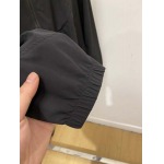 2026年10月28日入荷秋冬新作Pradaジャケット高級品/誕生日プレゼントM-3XL/KD工場