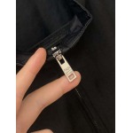 2026年10月28日入荷秋冬新作Pradaジャケット高級品/誕生日プレゼントM-3XL/KD工場