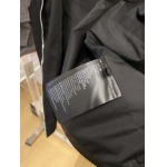 2026年10月28日入荷秋冬新作Pradaジャケット高級品/誕生日プレゼントM-3XL/KD工場