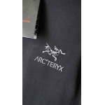 2026年10月28日入荷秋冬新作ARCTERYXアンダーシャツ高級品/誕生日プレゼントS-2XL/KD工場