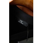 2026年10月28日入荷秋冬新作ARCTERYXアンダーシャツ高級品/誕生日プレゼントS-2XL/KD工場