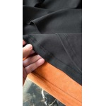 2026年10月28日入荷秋冬新作Burberryアンダーシャツ高級品/誕生日プレゼントS-2XL/KD工場