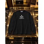 2026年10月28日入荷秋冬新作Pradaアンダーシャツ高級品/誕生日プレゼントS-2XL/KD工場
