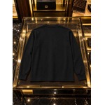 2026年10月28日入荷秋冬新作Pradaアンダーシャツ高級品/誕生日プレゼントS-2XL/KD工場