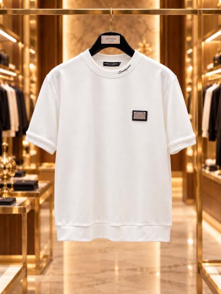 2026年10月28日入荷秋冬新作Dolce&Gabbana...