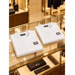 2026年10月28日入荷秋冬新作Dolce&Gabbanaアンダーシャツ高級品/誕生日プレゼントS-2XL/KD工場