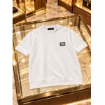 2026年10月28日入荷秋冬新作Dolce&Gabbanaアンダーシャツ高級品/誕生日プレゼントS-2XL/KD工場