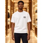 2026年10月28日入荷秋冬新作Dolce&Gabbanaアンダーシャツ高級品/誕生日プレゼントS-2XL/KD工場