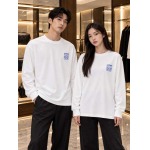 2026年10月28日入荷秋冬新作Loeweアンダーシャツ高級品/誕生日プレゼントS-2XL/KD工場