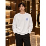 2026年10月28日入荷秋冬新作Loeweアンダーシャツ高級品/誕生日プレゼントS-2XL/KD工場
