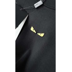 2026年10月28日入荷秋冬新作Fendiアンダーシャツ高級品/誕生日プレゼントS-2XL/KD工場