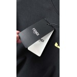 2026年10月28日入荷秋冬新作Fendiアンダーシャツ高級品/誕生日プレゼントS-2XL/KD工場