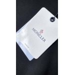2026年10月28日入荷秋冬新作Monclerアンダーシャツ高級品/誕生日プレゼントS-2XL/KD工場
