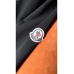 2026年10月28日入荷秋冬新作Monclerアンダーシャツ高級品/誕生日プレゼントS-2XL/KD工場