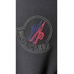 2026年10月28日入荷秋冬新作Monclerアンダーシャツ高級品/誕生日プレゼントS-2XL/KD工場
