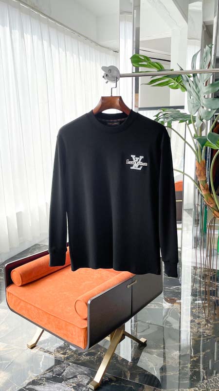 2026年10月28日入荷秋冬新作Louis Vuitton...