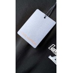 2026年10月28日入荷秋冬新作Louis Vuittonアンダーシャツ高級品/誕生日プレゼントS-2XL/KD工場