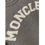 2026年10月28日入荷秋冬新作Monclerセーター高級品/誕生日プレゼントM-3XL/KD工場