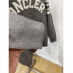 2026年10月28日入荷秋冬新作Monclerセーター高級品/誕生日プレゼントM-3XL/KD工場