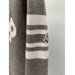 2026年10月28日入荷秋冬新作Monclerセーター高級品/誕生日プレゼントM-3XL/KD工場