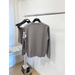 2026年10月28日入荷秋冬新作Monclerセーター高級品/誕生日プレゼントM-3XL/KD工場