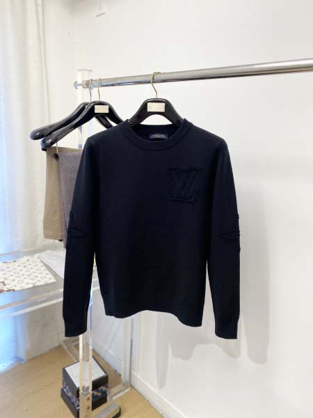 2026年10月28日入荷秋冬新作Louis Vuitton...