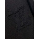 2026年10月28日入荷秋冬新作Louis Vuittonセーター高級品/誕生日プレゼントM-3XL/KD工場