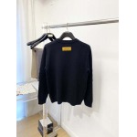 2026年10月28日入荷秋冬新作Louis Vuittonセーター高級品/誕生日プレゼントM-3XL/KD工場
