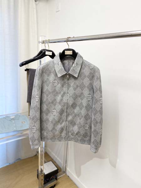 2026年10月28日入荷秋冬新作Louis Vuitton...