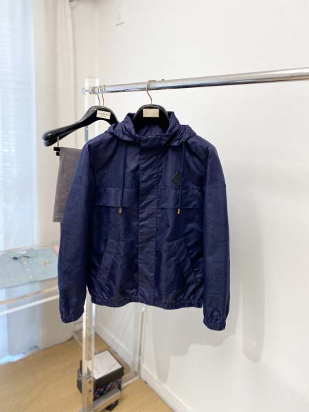 2026年10月28日入荷秋冬新作Louis Vuitton...