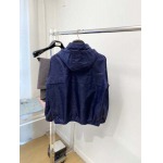 2026年10月28日入荷秋冬新作Louis Vuittonジャケット高級品/誕生日プレゼントM-3XL/KD工場