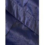2026年10月28日入荷秋冬新作Louis Vuittonジャケット高級品/誕生日プレゼントM-3XL/KD工場
